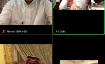 حرف فنون أبها تناقش كتاب عن الطبيعة الإنسانية حرف فنون أبها تناقش كتاب عن الطبيعة الإنسانية
