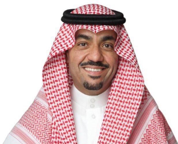 برعاية رئيس غرفة الشرقية.. إنطلاق ملتقى سوق الامتياز التجاري بفندق هوليدي ان كورنيش الخبر في سبتمبر المقبل