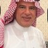 إلى معلمينا ومعلماتنا الأفاضل مع التحية .. !