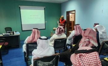 تعليم الطائف يعلن بدء تسجيل الأطفال في المستوى الأول بالروضات