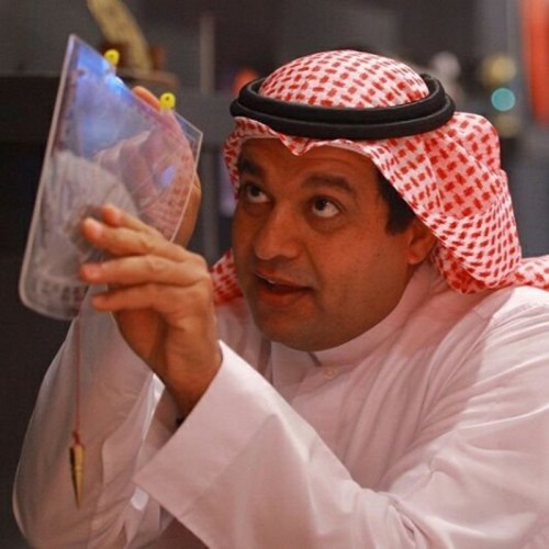 سنة بسيطة أم كبيسة؟..”الزعاق” يكشف