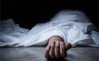 العثور على جثة متحللة داخل خزان مياه بمنزل في “حي المسفلة” .. والشرطة تفتح تحقيقاً