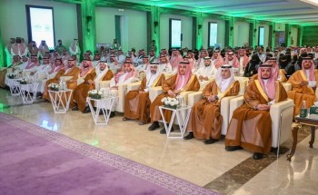 مدينة الحجاج بحائل تستقبل وتودّع أكثر من 30 ألف حاج خلال موسم حج 1447هـ