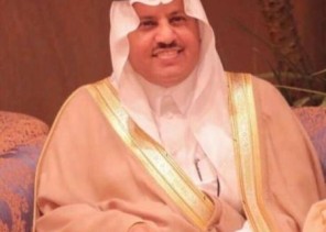 محافظ الشملى: يعلق على الندوة التي أقيمت في هيئة الصحفيين السعوديين بحائل .. عنوانها “ماله ومال عليه” محافظ الشملى: يعلق على الندوة التي أقيمت في هيئة الصحفيين السعوديين بحائل .. عنوانها “ماله ومال عليه”