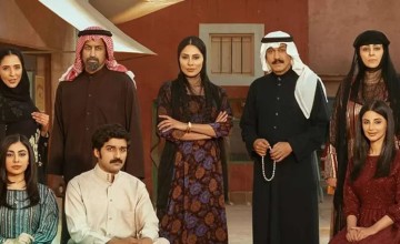 مهندس ديكور “شارع الأعشى” يكشف أسراراً لأول مرة عن بيئة العمل.. ويحسم الجدل بشأن وجود جزء ثالث (فيديو)
