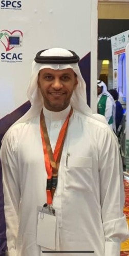 الدكتور ” العويسي ” اليوم الوطني فرصة لإحياء الروح الوطنية و محطة للإعتزاز بتاريخ الوطن و منجزاته