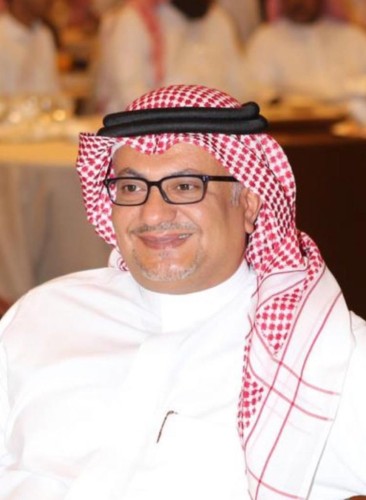 الخبير الإقتصادي المهندس عمار زهران يشيد بالكلمة الضافية للمليك في قمة العشرين
