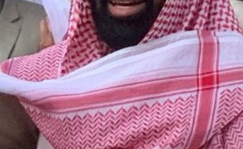 اختيار فهد الشمري نائبًا لرئيس مؤسسة إرشاد للقيم الاجتماعية تقديرًا لإسهاماته الخيرية والوطنية اختيار فهد الشمري نائبًا لرئيس مؤسسة إرشاد للقيم الاجتماعية تقديرًا لإسهاماته الخيرية والوطنية
