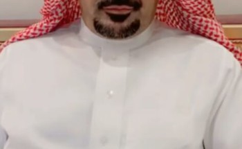 ترقية «سلمان بن دغيم بن حنيان المشعلي» للمرتبة الحادية عشر ببلدية محافظة المجمعة.. والشمال تقدم التهاني