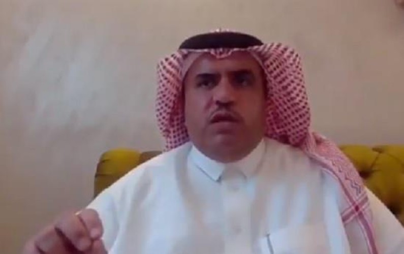 بالفيديو .. مسؤول بالمياه: استقبال طلبات إعادة ضخ المياه إلى العملاء المغلقة عداداتهم لعدم السداد