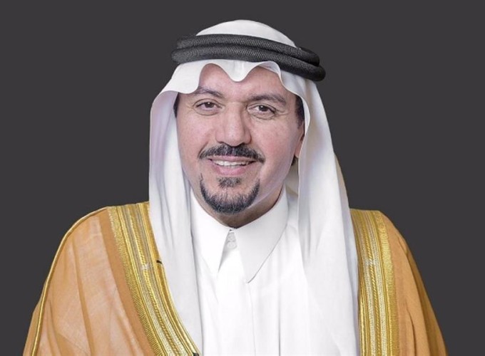 توجيه من “أمير القصيم” للمتحدثين الرسميين: تعاونكم مع الإعلام ضرورة لمواجهة الشائعات