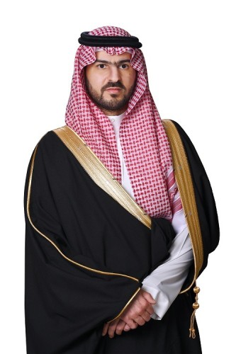 جامعة الإمام عبدالرحمن بن فيصل تنظم الندوة العلمية بعنوان الأبحاث الانتقالية : مستقبل الرعاية الصحية