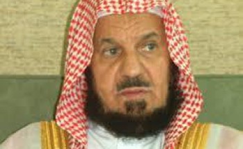 بالفيديو: ما حكم من نسي قراءة الفاتحة منفردًا أو خلف الإمام؟ .. المنيع يجيب! بالفيديو: ما حكم من نسي قراءة الفاتحة منفردًا أو خلف الإمام؟ .. المنيع يجيب!