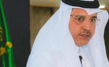 مدير تعليم تبوك: ذكرى بيعة ولي العهد مناسبة كريمة لمسيرة سموه العملية بكل كفاءة مدير تعليم تبوك: ذكرى بيعة ولي العهد مناسبة كريمة لمسيرة سموه العملية بكل كفاءة
