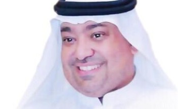 مدير تعليم جازان يرفع التهاني للقيادة الرشيدة بمناسبة نجاح حج ١٤٤٠هـ مدير تعليم جازان يرفع التهاني للقيادة الرشيدة بمناسبة نجاح حج ١٤٤٠هـ