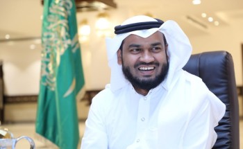 “سيف الله حافظ” يحصل على درجة الدكتوراه من جامعة أم القرى “سيف الله حافظ” يحصل على درجة الدكتوراه من جامعة أم القرى