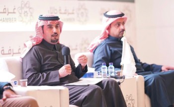 أمانة منطقة حائل تحث على أهمية الإمتثال للحد من التشوه البصري أمانة منطقة حائل تحث على أهمية الإمتثال للحد من التشوه البصري