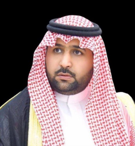 سمو أمير جازان بالنيابة يتابع تداعيات التقلبات الجوية والأمطار بالمنطقة..