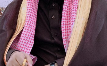 الشاعر صالح بن مساعد يحتفل بزواجه وسط كرنفال شعبي كبير الشاعر صالح بن مساعد يحتفل بزواجه وسط كرنفال شعبي كبير
