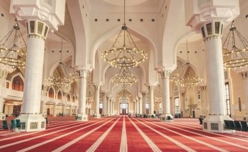 ماهي حقيقة عدم صحة الصلاة بعد الآذان مباشرة إثر تعليقها في المساجد؟ ماهي حقيقة عدم صحة الصلاة بعد الآذان مباشرة إثر تعليقها في المساجد؟