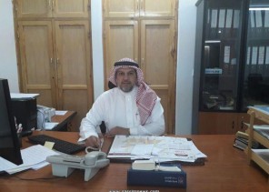 وحدة الخدمات المساندة بالبكيرية وعملها خلال إجازة العيد وحدة الخدمات المساندة بالبكيرية وعملها خلال إجازة العيد