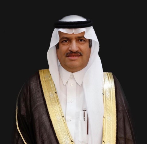 المقبل يفتتح برنامج (نبيه) لتحصين الأطفال من التحرش