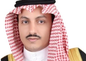 أمير جازان يُكلف العمري محافظاً لمحافظة صامطة