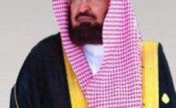 معالي الشيخ الدكتور عبدالرحمن بن عبدالعزيز السديس: مراسم غسل الكعبة المشرفة هذا العام ستخضع لإجراءات مكثفة