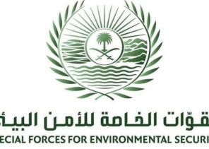 القوات الخاصة للأمن البيئي توقف (19) مخالفًا القوات الخاصة للأمن البيئي توقف (19) مخالفًا