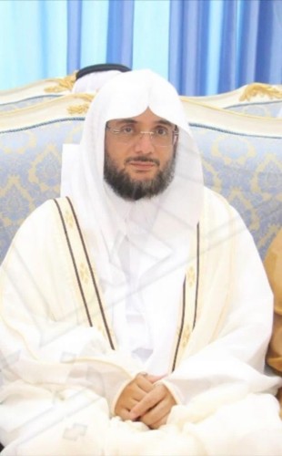 “البوعلي” رئيس بلدي الأحساء: نجاح حج هذا العام امتدادًا لمسيرة المملكة التاريخية*