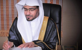 الشيخ المغامسي يقدم برنامج ” قالت العرب ” على اقرأ الشيخ المغامسي يقدم برنامج ” قالت العرب ” على اقرأ