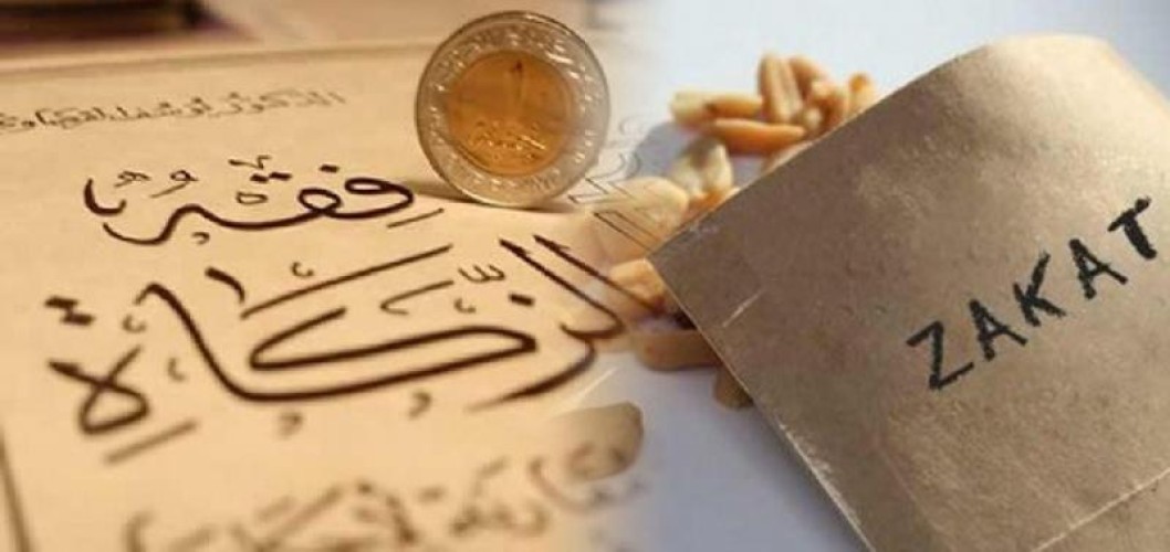 هل تجب الزكاة في مال نقص عن النصاب أثناء الحول؟.. الشيخ “السلمي” يوضح (فيديو)