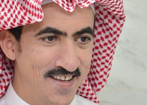 مدير الشؤون الصحية بحائل يهنئ خادم الحرمين الشريفين وولي العهد بمناسبة حلول عيد الفطر المبارك مدير الشؤون الصحية بحائل يهنئ خادم الحرمين الشريفين وولي العهد بمناسبة حلول عيد الفطر المبارك