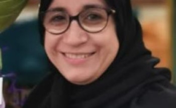 محافظة جدة تستضيف الأمسية الإجتماعية في ” نجاح العلاقات الزوجية” غداً محافظة جدة تستضيف الأمسية الإجتماعية في ” نجاح العلاقات الزوجية” غداً