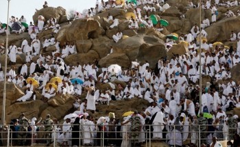 صورة رجل أمن سعودي تغزو مواقع التواصل الاجتماعي وتجوب الإنترنت حول العالم صورة رجل أمن سعودي تغزو مواقع التواصل الاجتماعي وتجوب الإنترنت حول العالم