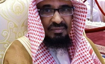 إذادُقَّتْ طبول الحرب فنحن لها إذادُقَّتْ طبول الحرب فنحن لها