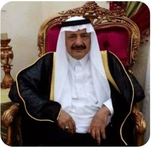 *تعزية*