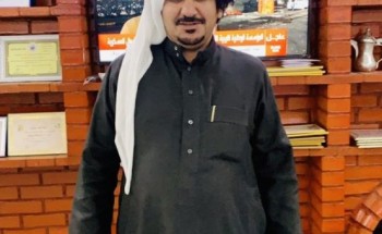 الشيخ ضاحي بن سمرة يزور الناشط الاجتماعي ” صالح المهيمزي “ الشيخ ضاحي بن سمرة يزور الناشط الاجتماعي ” صالح المهيمزي “