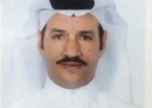 العنزي يحصل على البكالوريوس تخصص لغات وترجمة العنزي يحصل على البكالوريوس تخصص لغات وترجمة