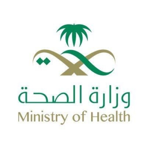 الكشف عن عدد وأماكن حالات الإصابة الجديدة بفيروس كورونا في منطقة حائل اليوم