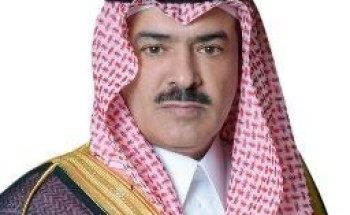 العجلان : الميزانية جاءت معبرة عن تطلعات القيادة في انفاذ المشاريع التنموية للنهوض بالاقتصاد الوطني العجلان : الميزانية جاءت معبرة عن تطلعات القيادة في انفاذ المشاريع التنموية للنهوض بالاقتصاد الوطني
