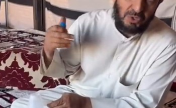 بالفيديو.. أسهل طريقة لحفظ الحليب من التعفن والتخمر