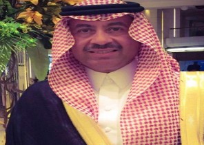 رئيس لجنة « تراحم تبوك » يُشيد بدعم سمو أمير منطقة تبوك السخي والمستمر رئيس لجنة « تراحم تبوك » يُشيد بدعم سمو أمير منطقة تبوك السخي والمستمر