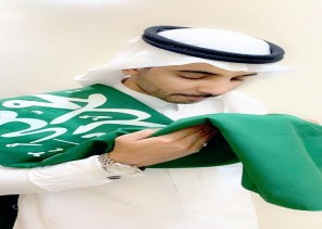 ( ياملك إبن الملك ) ( ياملك إبن الملك )