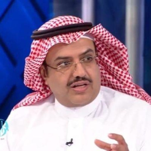 ما مدى مأمونية تدخين رأس معسل كل 3 أيام؟ .. النمر يجيب!