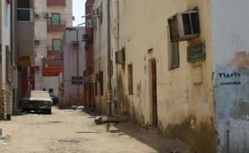 بالفيديو: متحدث أمانة جدة يكشف عن موعد البدء في إزالة المنازل الآيلة للسقوط في حي الرويس بالفيديو: متحدث أمانة جدة يكشف عن موعد البدء في إزالة المنازل الآيلة للسقوط في حي الرويس