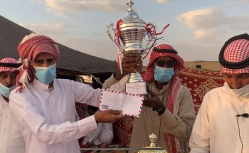 سباق فرسان ابانات بدعم مربط سحوات للخيل العربية الأصيلة سباق فرسان ابانات بدعم مربط سحوات للخيل العربية الأصيلة