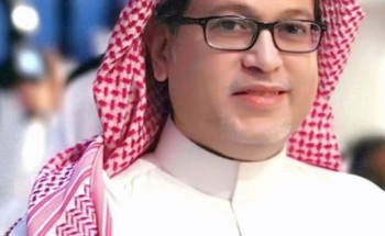 “النقل في منطقة مكة المكرمة” على طاولة اللقاء السنوي للجمعية السعودية للهندسة المدنية