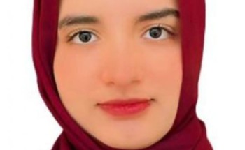 حصول الكاتبة غيداء الغامدي على دبلومة مبادئ أدارة الاعمال حصول الكاتبة غيداء الغامدي على دبلومة مبادئ أدارة الاعمال