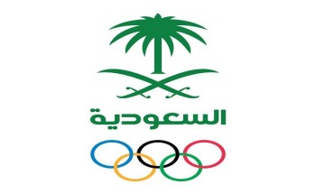 اللجنة الاولمبية تستعد لتقديم برامج تفاعلية منوعة خلال شهر رمضان المبارك